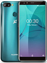 Allview P10 Pro (2019)