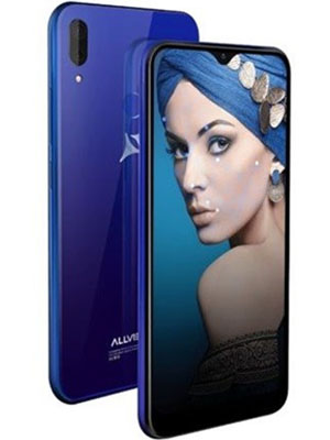 Allview Soul X6 Mini (2019)