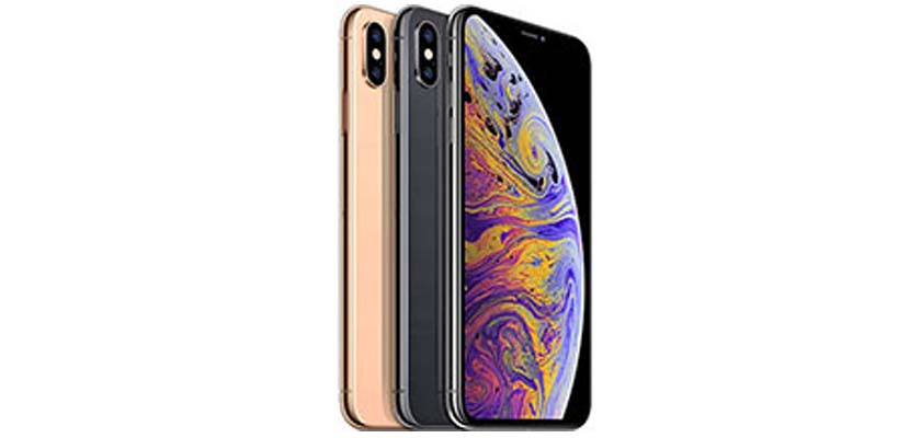 Apple IPhone XS Max Price in USA, Washington, New York, Chicago