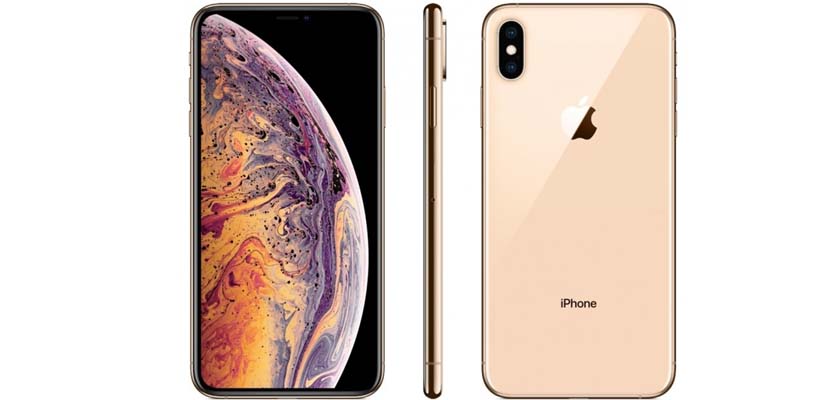 Apple IPhone XS Max Price in USA, Washington, New York, Chicago