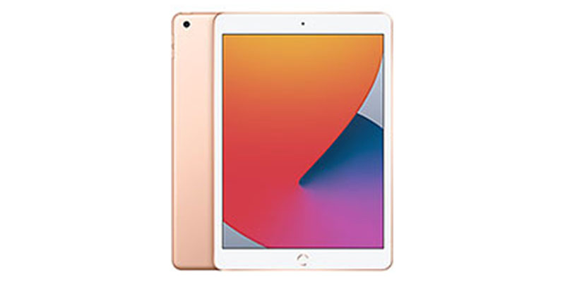 Apple iPad 10.2 (2020) Price in USA, Washington, New York, Chicago