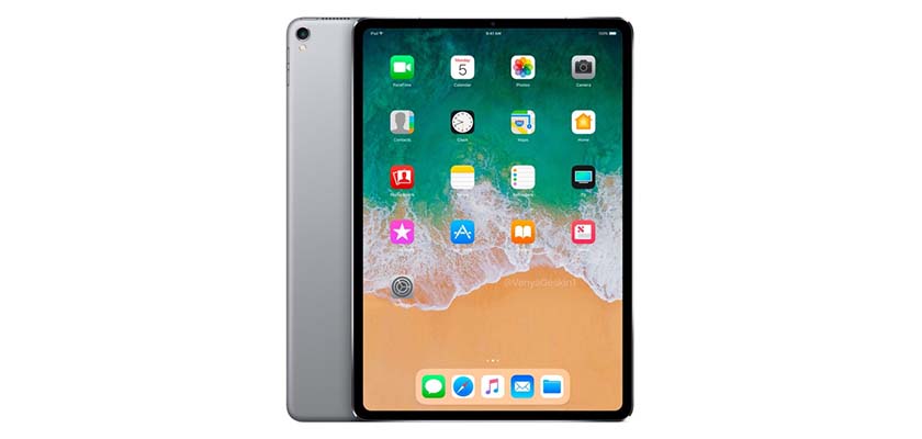 Apple iPad 9.7 (2018) Price in USA, Washington, New York, Chicago