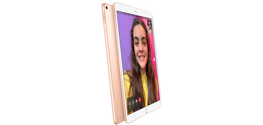 Apple IPad Air (2019) Price in USA, Washington, New York, Chicago