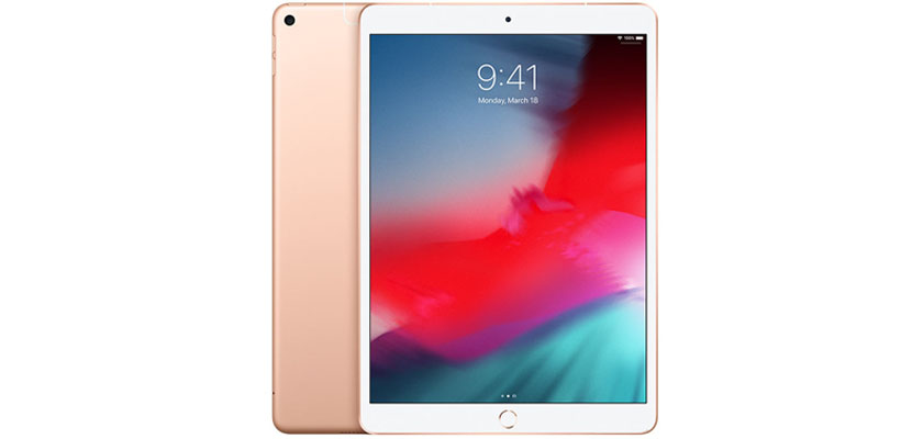 Apple IPad Air 3 (2019) Price in USA, Washington, New York, Chicago