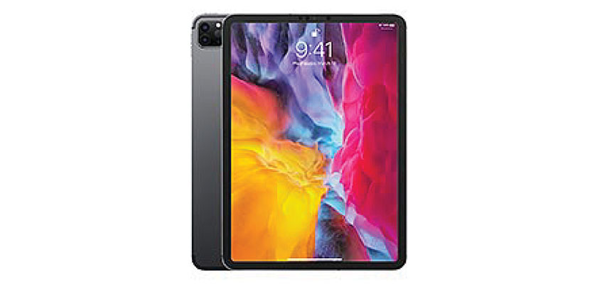 Apple iPad Pro 11 (2020) A2068, A2230 Price in USA, Washington, New York, Chicago