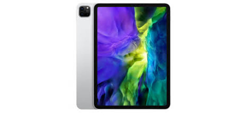 Apple iPad Pro 11 (2020) A2068, A2230 Price in USA, Washington, New York, Chicago