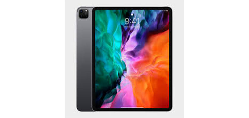 Apple iPad Pro 11 (2020) A2068, A2230 Price in USA, Washington, New York, Chicago