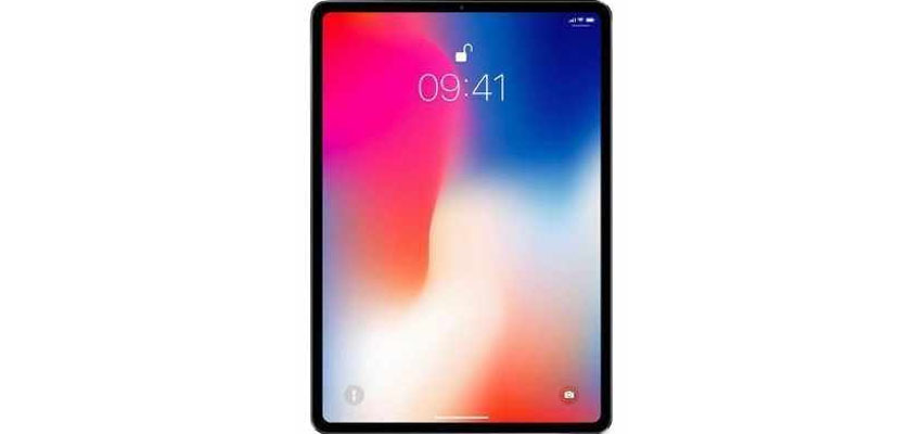 Apple IPad Pro 12.9 (2018) Price in USA, Washington, New York, Chicago