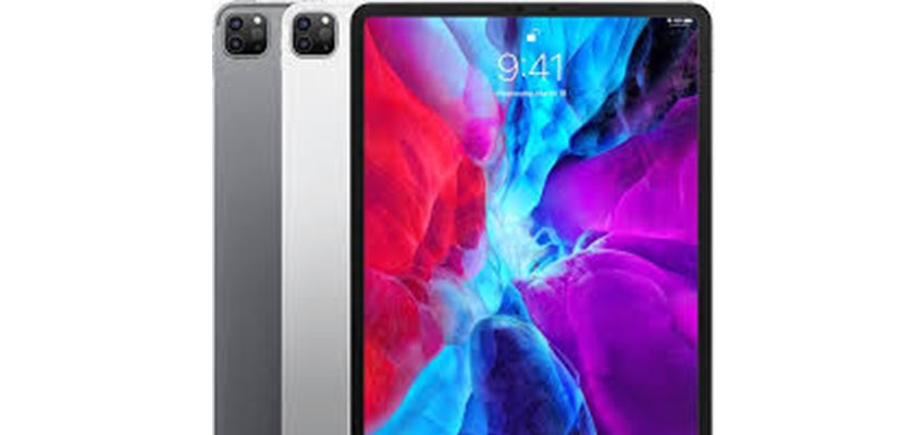 Apple iPad Pro 12.9 (2020) A2069, A2232 Price in USA, Washington, New York, Chicago