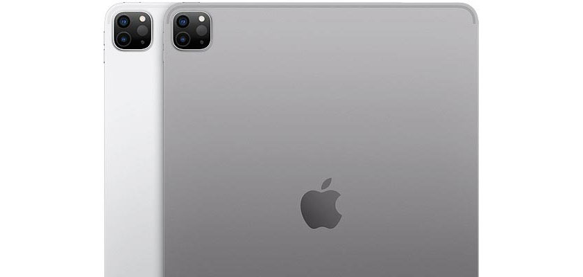 Apple iPad Pro 12.9 (2022) Price in USA, Washington, New York, Chicago