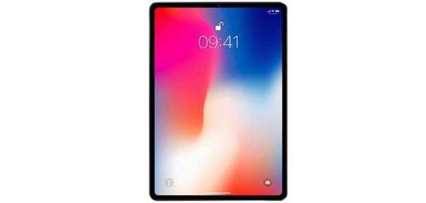 Apple IPaD Pro 12.9 LTE (2018) Price in USA, Washington, New York, Chicago