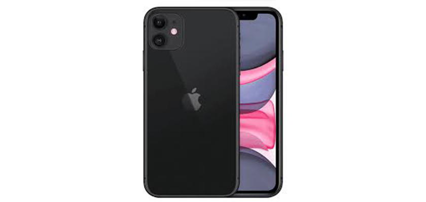 Apple iPhone 11 Price in USA, Washington, New York, Chicago