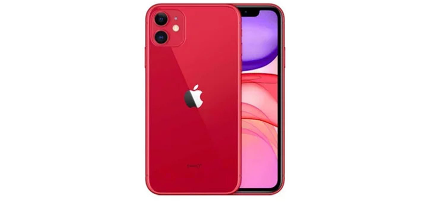 Apple iPhone 11 Price in USA, Washington, New York, Chicago