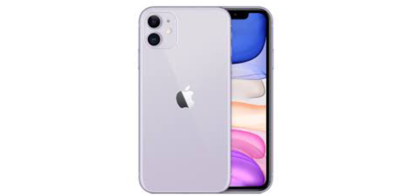 Apple iPhone 11 Price in USA, Washington, New York, Chicago