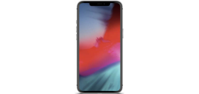 Apple IPhone 11 Plus Price in USA, Washington, New York, Chicago