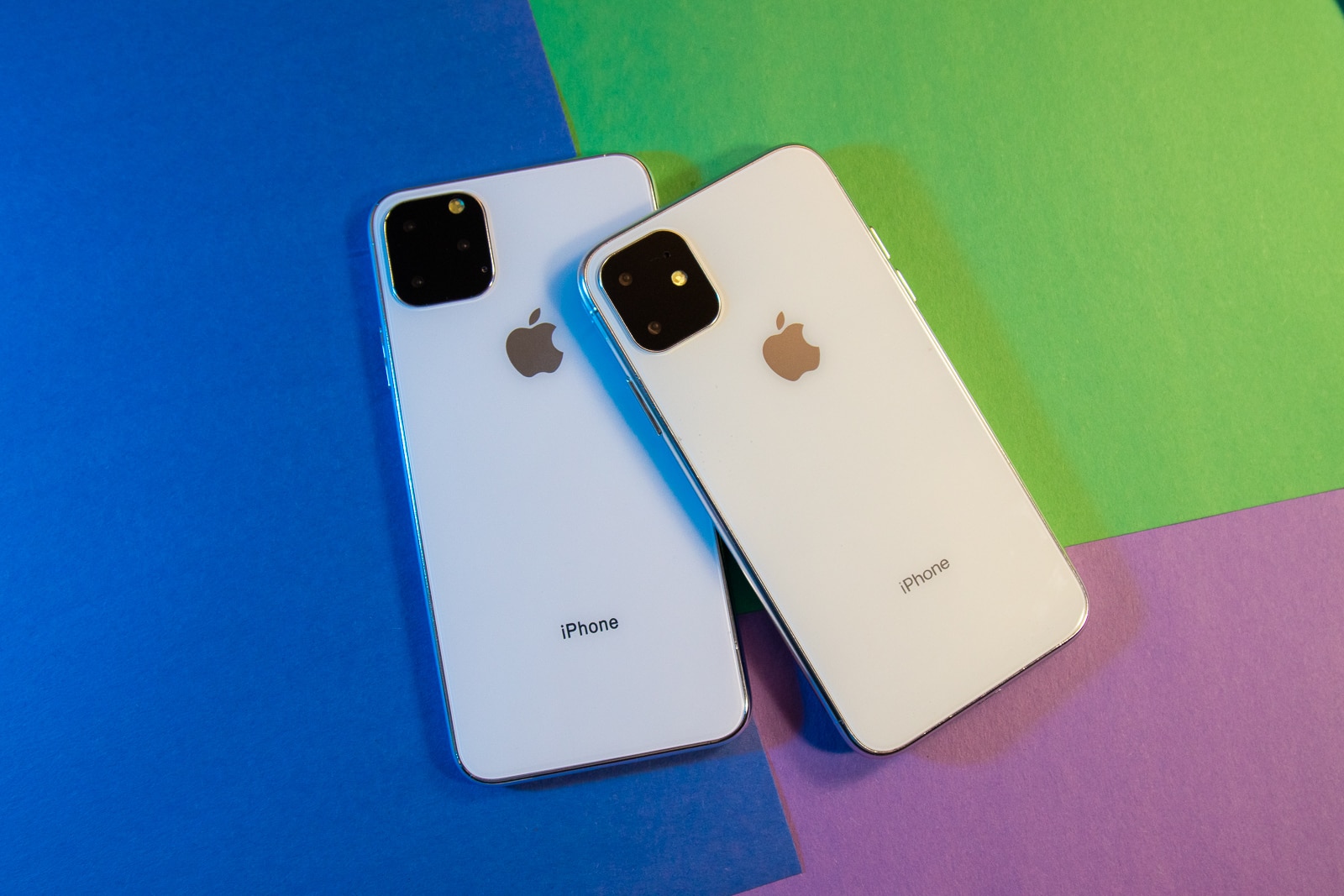 Apple iPhone 11 Pro Max Price in USA, Washington, New York, Chicago