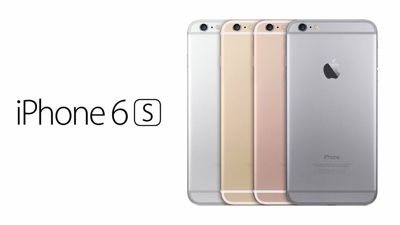 Apple iPhone 6s Price in USA, Washington, New York, Chicago