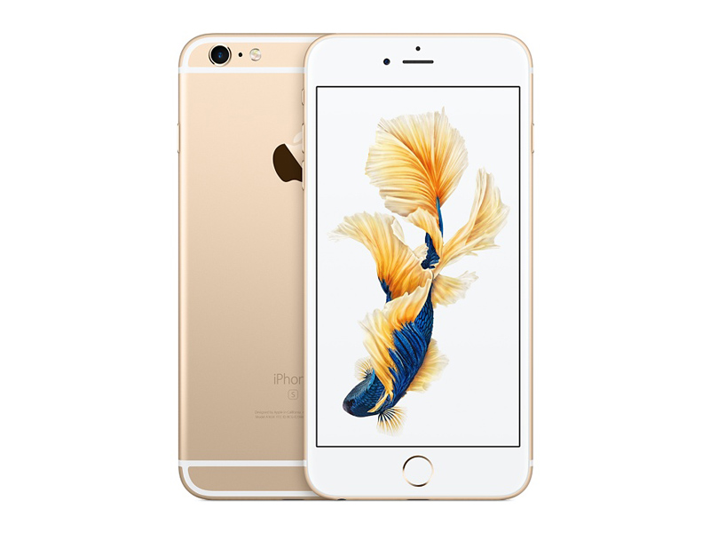 Apple iPhone 6s Price in USA, Washington, New York, Chicago