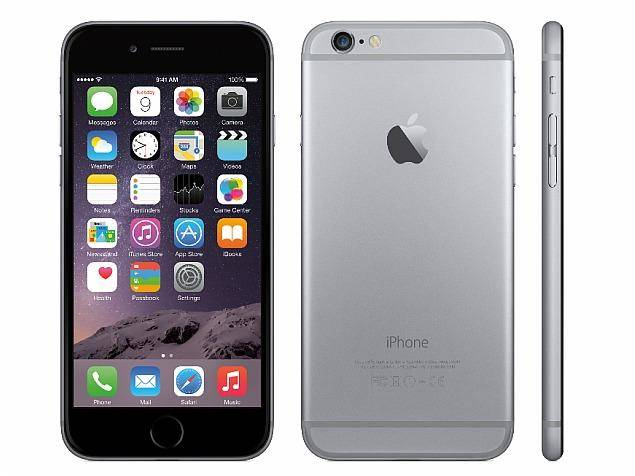 Apple iPhone 6s+ Price in USA, Washington, New York, Chicago