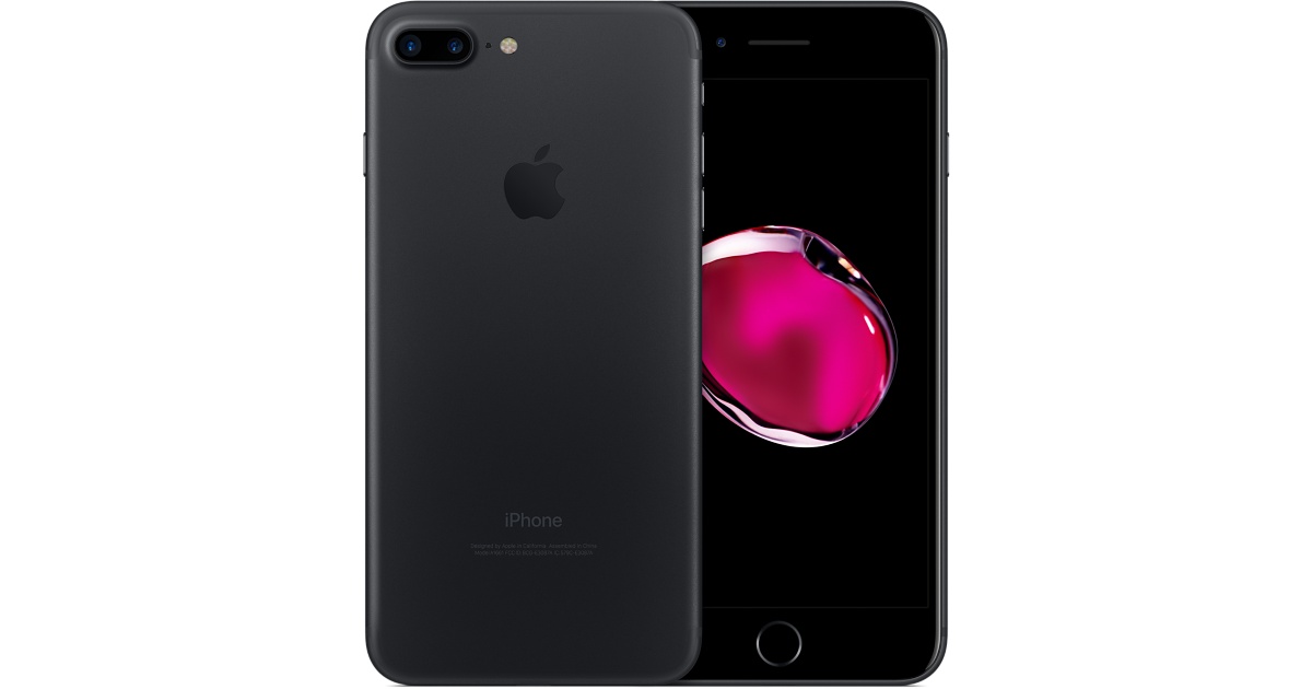 Apple iPhone 7 Price in USA, Washington, New York, Chicago