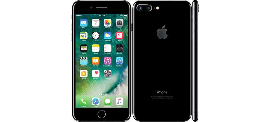 Apple iPhone 8s Plus Price in USA, Washington, New York, Chicago