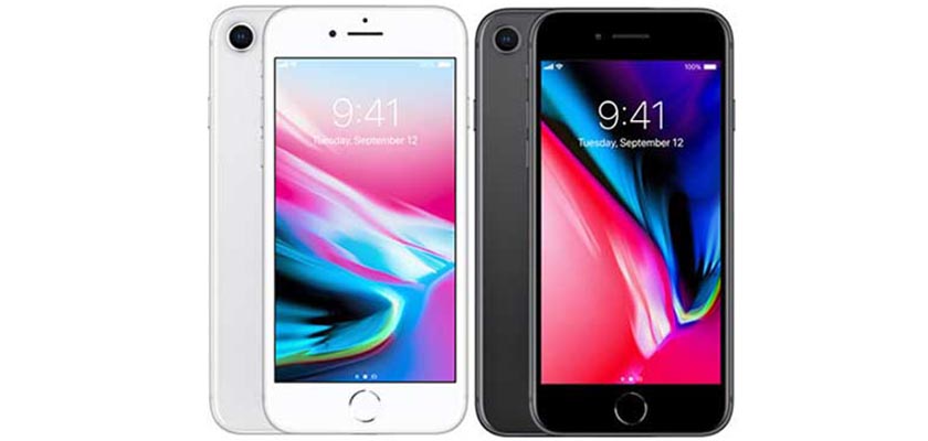 Apple iPhone 9 Price in USA, Washington, New York, Chicago