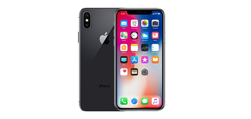 Apple iPhone X Price in USA, Washington, New York, Chicago