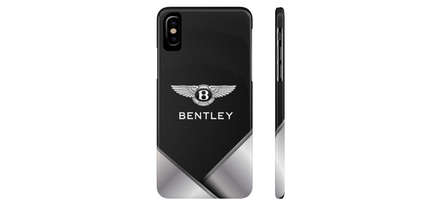 Apple iPhone X Bentley Edition Price in USA, Washington, New York, Chicago