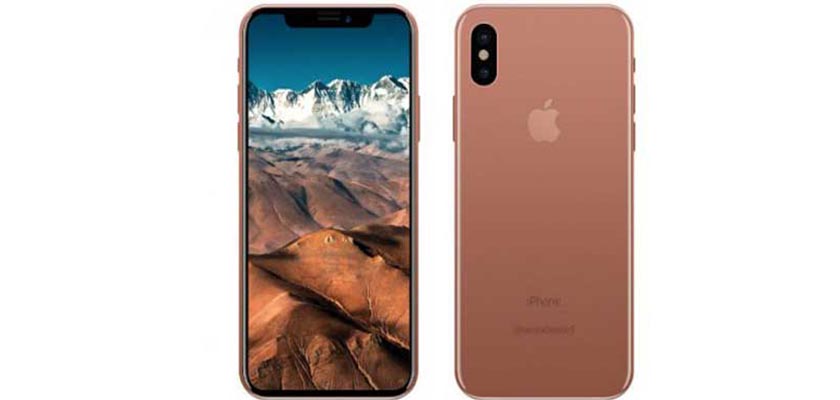 Apple iPhone x Plus Price in USA, Washington, New York, Chicago