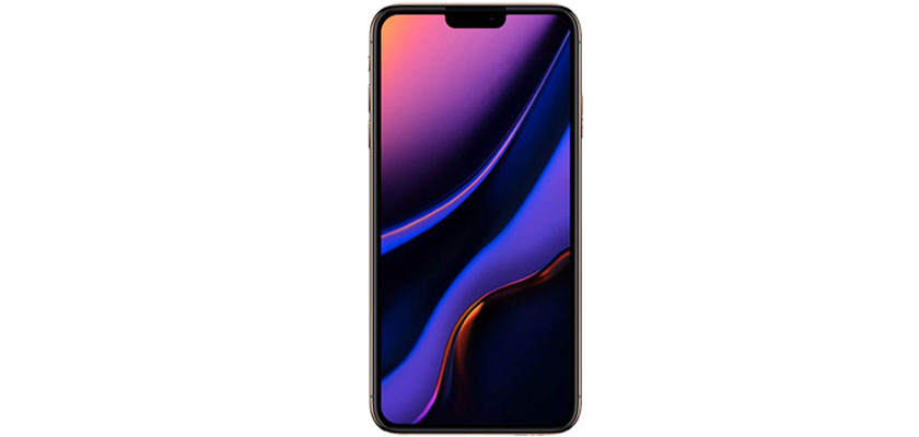 Apple IPhone XI Price in USA, Washington, New York, Chicago