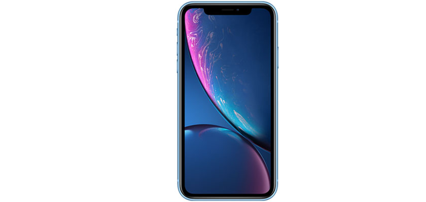 Apple IPhone Xir (2019) Price in USA, Washington, New York, Chicago