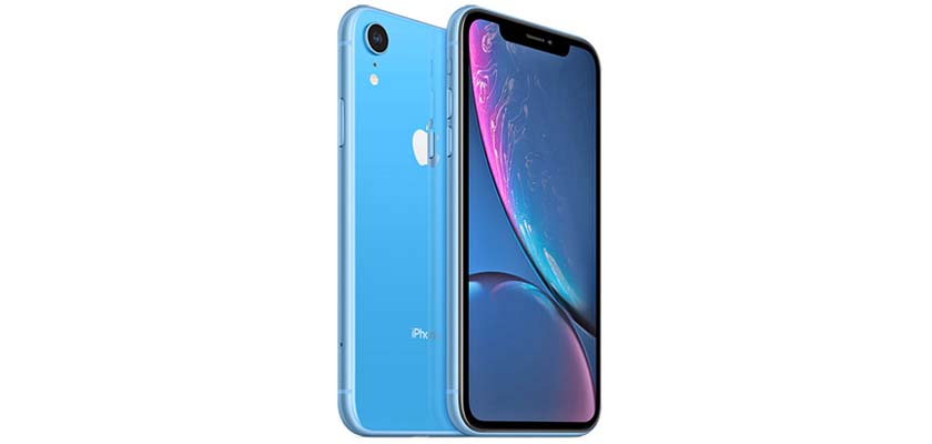 Apple IPhone XR Price in USA, Washington, New York, Chicago