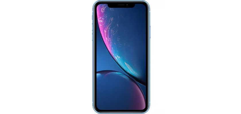 Apple Iphone Xr (2019) Price in USA, Washington, New York, Chicago