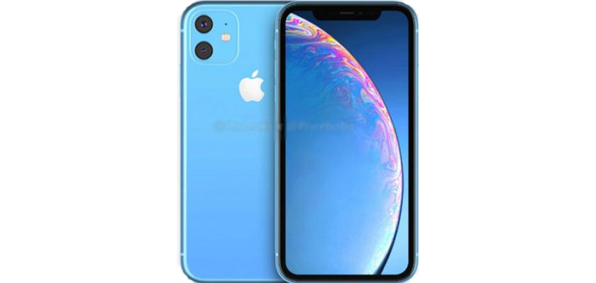 Apple Iphone Xr (2019) Price in USA, Washington, New York, Chicago