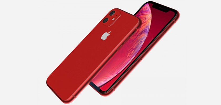 Apple Iphone Xr (2019) Price in USA, Washington, New York, Chicago