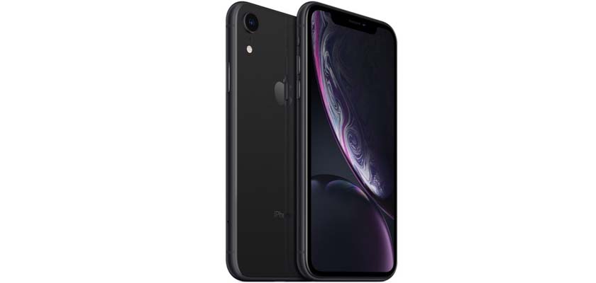 Apple IPhone XR Price in USA, Washington, New York, Chicago