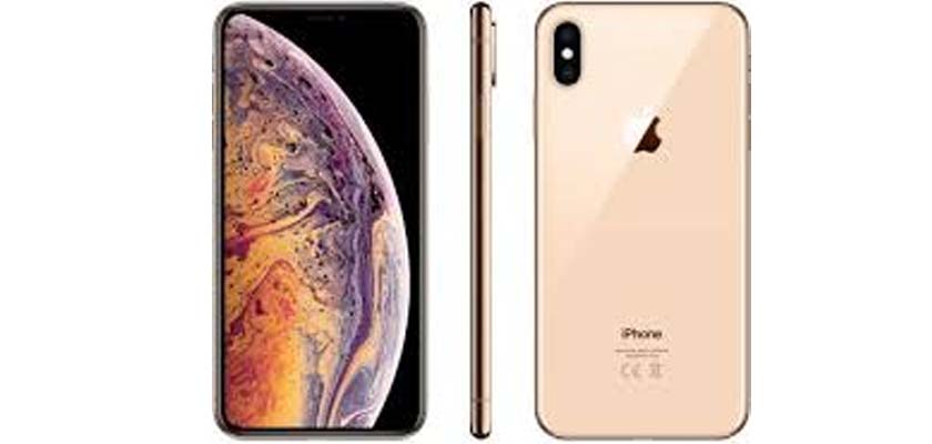 Apple IPhone XS Price in USA, Washington, New York, Chicago