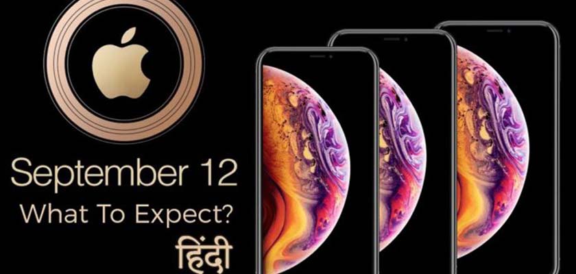 Apple IPhone XS Plus Price in USA, Washington, New York, Chicago