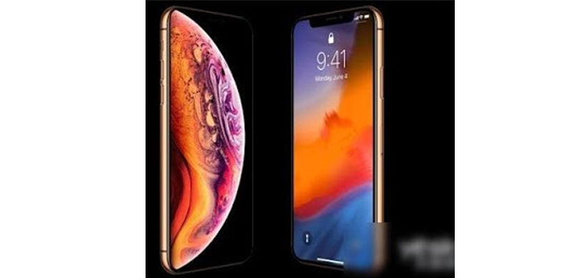 Apple IPhone XS Plus Price in USA, Washington, New York, Chicago