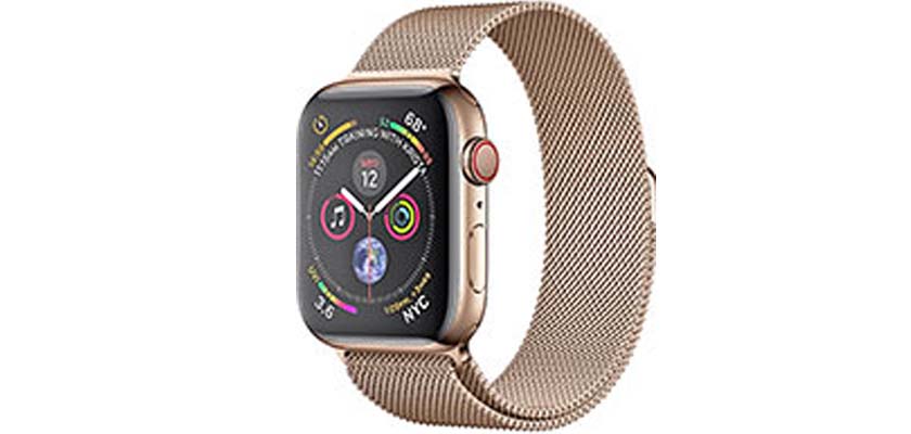 Apple Watch Series 4 Price in USA, Washington, New York, Chicago