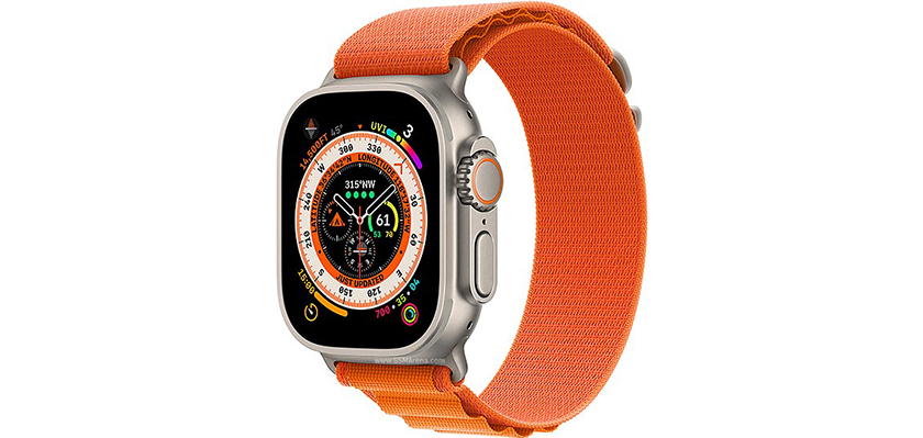 Apple Watch Ultra Price in USA, Washington, New York, Chicago