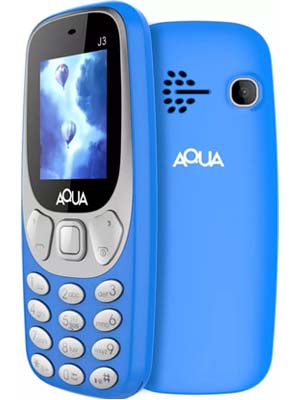 Aqua  Price in USA, Array