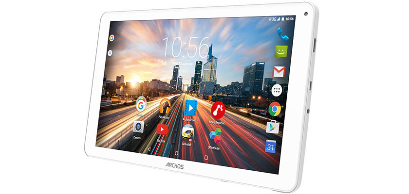 Archos 101c Helium 4G Price in USA, Washington, New York, Chicago