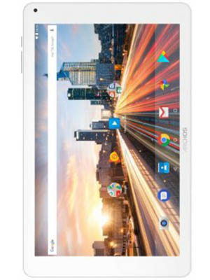 Archos 101c Helium 4G