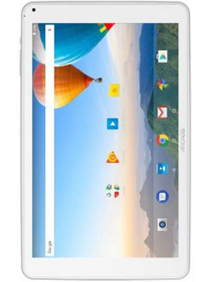 Archos 101c Xenon 3G (2017)