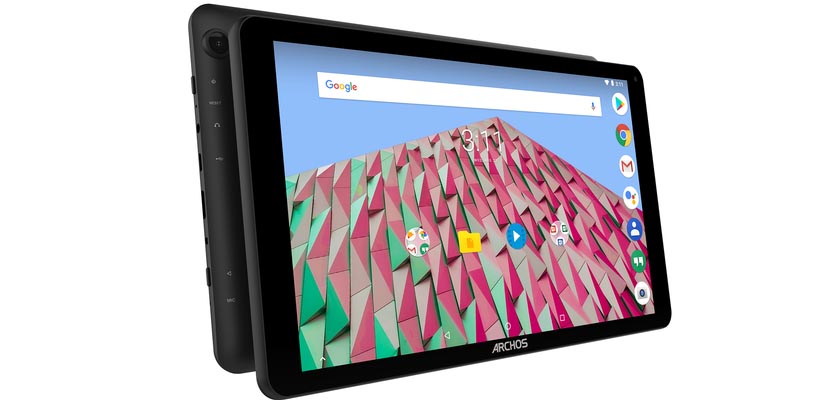 Archos 101f Neon Price in USA, Washington, New York, Chicago