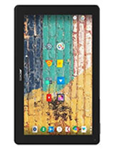 Archos 116 Neon