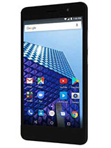 Archos 40 Access