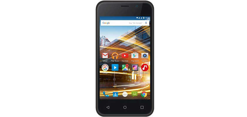 Archos 40 NEON (2016) Price in USA, Washington, New York, Chicago