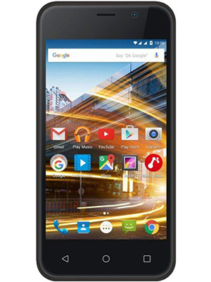 Archos 40 NEON (2016)